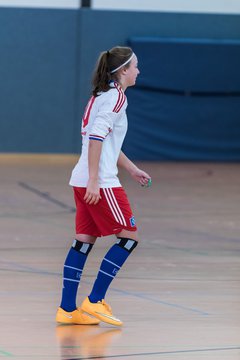 Bild 161 - Norddeutschen Futsalmeisterschaften : Sieger: Osnabr�cker SC